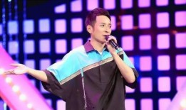 橘子娱乐圈爆料李维嘉,揭秘明星幕后故事
