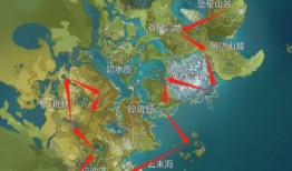 山谷地图爆料视频下载,视频爆料背后的探险之旅