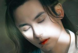 娱乐吃瓜鞠婧祎龚俊,娱乐圈的甜蜜瓜田