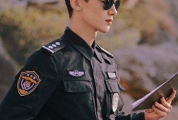 白敬亭宋轶微博爆料视频,幕后故事大公开