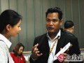 记者爆料缅甸视频大全最新,揭秘神秘国度的真实面貌