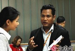 记者爆料缅甸视频大全最新,揭秘神秘国度的真实面貌