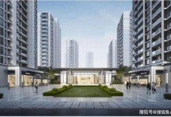 新郑翔源逸品最新爆料,揭秘项目亮点与未来前景