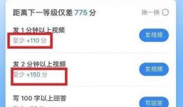 知乎娱乐吃瓜,揭秘明星背后的故事与幕后真相