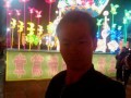 好声音爆料合集完整版视频,揭秘精彩幕后故事与感人瞬间