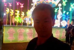 好声音爆料合集完整版视频,揭秘精彩幕后故事与感人瞬间