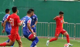 足球新闻爆料网站,足球新闻网站揭秘最新赛事内幕