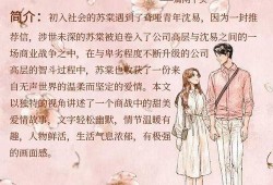 岁月如玉在线观看