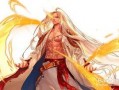 dnf男气功最新爆料,神秘技能觉醒，战力再升级！