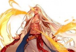 dnf男气功最新爆料,神秘技能觉醒，战力再升级！