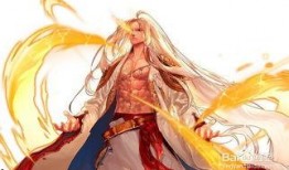dnf男气功最新爆料,神秘技能觉醒，战力再升级！