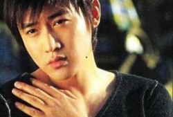 关于陆毅的爆料视频,娱乐圈背后的惊人真相