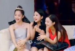 娱乐圈爆料人小说,揭秘爆料人小说中的秘密世界