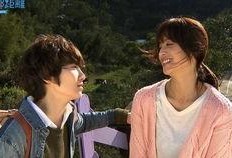 恋爱邻距离在线观看,甜蜜邂逅，心动瞬间在线观看全记录