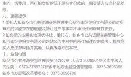 温岭欠款爆料案件最新情况,真相大白，追讨之路曲折多艰