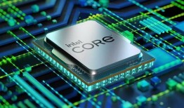 未来cpu最新爆料,最新爆料揭示性能革命新篇章