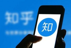 永雄员工爆料最新消息视频,最新视频揭露公司内幕