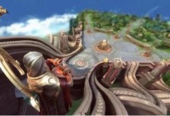 王者手册最新爆料,揭秘新赛季英雄动向与神秘活动