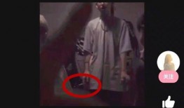 独家爆料小鬼视频,小鬼视频幕后真相大曝光！