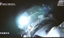 宇宙快递在线观看,太空征途，探索未知之旅