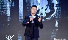 娱乐圈近期的八卦小爆料,明星恋情、绯闻、新作品大揭秘！