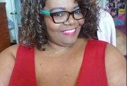 天然巨乳手机在线观看,揭秘天然巨乳美女的私密直播世界