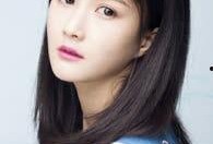 李诺最新爆料新闻视频,揭秘娱乐圈惊人内幕