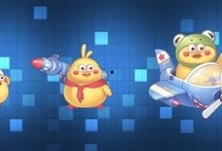 爆料飞车三兄弟视频全集,速度与激情的极限挑战