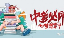 徐州金鹰爆料事件最新消息,最新进展及影响揭秘