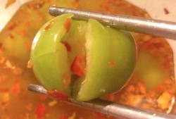 莆田网红吃瓜事件真相,揭秘背后真相与网络舆论的漩涡