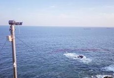 海岛爆料大全视频,探寻神秘海岛背后的故事与奇遇