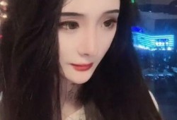 网红爆料杨幂视频播放网站,独家播放平台揭秘！