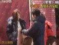 最新八卦爆料视频播放,最新八卦爆料视频幕后真相大起底！