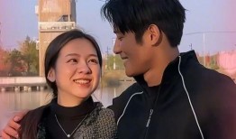 嘴哥爆料结婚视频完整版,甜蜜瞬间见证爱情升华