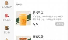 小茶独家爆料视频大全,揭秘视频大全背后的精彩瞬间