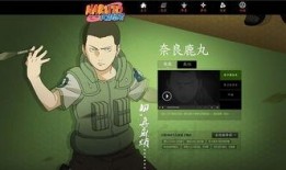 各大忍者爆料视频,独家爆料视频深度解析