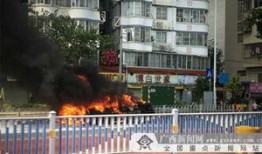 广西南宁爆料新闻最新情况,突发事件引发关注，详情即将揭晓