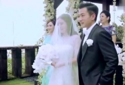 幂爸爆料刘恺威结婚视频,幂爸爆料背后的甜蜜瞬间