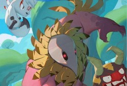 带土最新爆料视频下载,神秘力量觉醒，忍者世界风云再起！