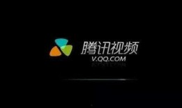 视频背景热点爆料怎么做,深度解析幕后真相