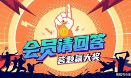 中转盘最新爆料视频,视频内容深度解析