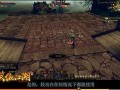 江湖探长爆料视频播放全集,视频全集深度解析，探案真相大揭秘
