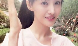 娱乐八卦郑爽爆料,娱乐圈背后的惊人真相