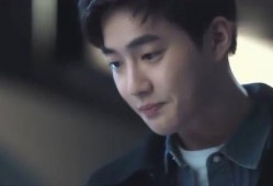 偷窥韩剧在线观看,揭秘热门剧集背后的秘密与魅力