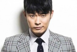 刘磊和小乐小胖爆料视频,揭秘背后惊人真相