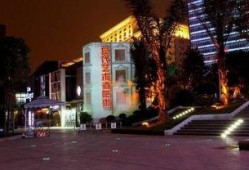 南宁夜场爆料事件最新,揭秘背后惊人真相，事件最新进展曝光