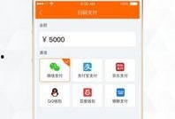 喵掌柜最新爆料消息,揭秘最新行业动态，带你领略前沿趋势！