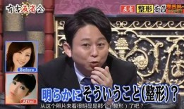 日本娱乐圈爆料贴吧,贴吧爆料背后的真相与内幕