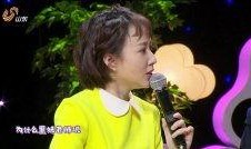 黑妹爆料范明视频,揭秘背后惊人内幕