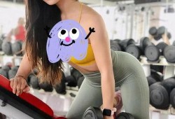 身材爆料视频大全最新网站,最新网站盘点，一网打尽热门健身分享